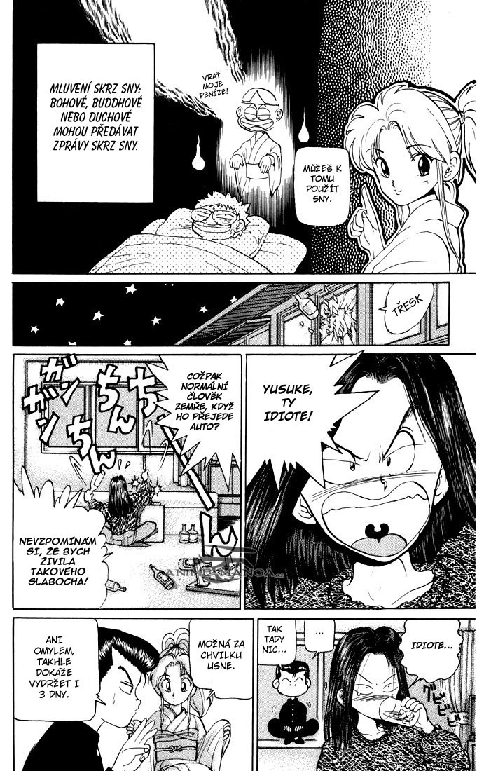 YYH v01 c002 066 kopie.jpg
